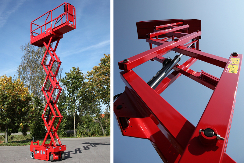 Hubsteiger_ausgefahren-3015479411